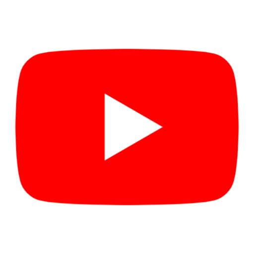 SAKRET YouTube - vce