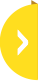 Dle